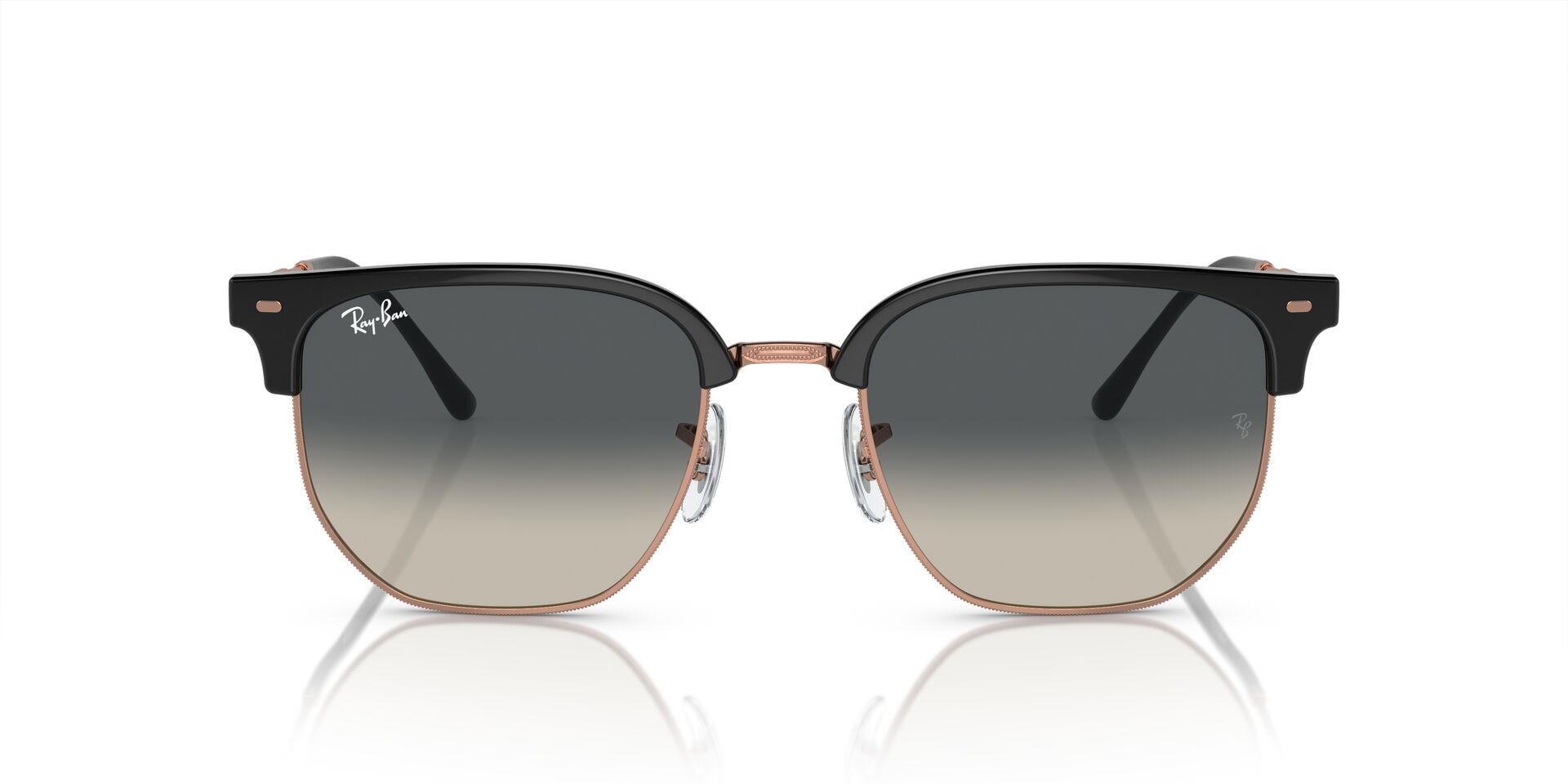 RAYBAN 4416 672071 51 Güneş Gözlüğü