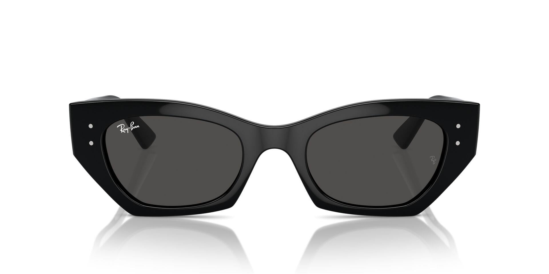 RAYBAN 4430 667787 52 Güneş Gözlüğü