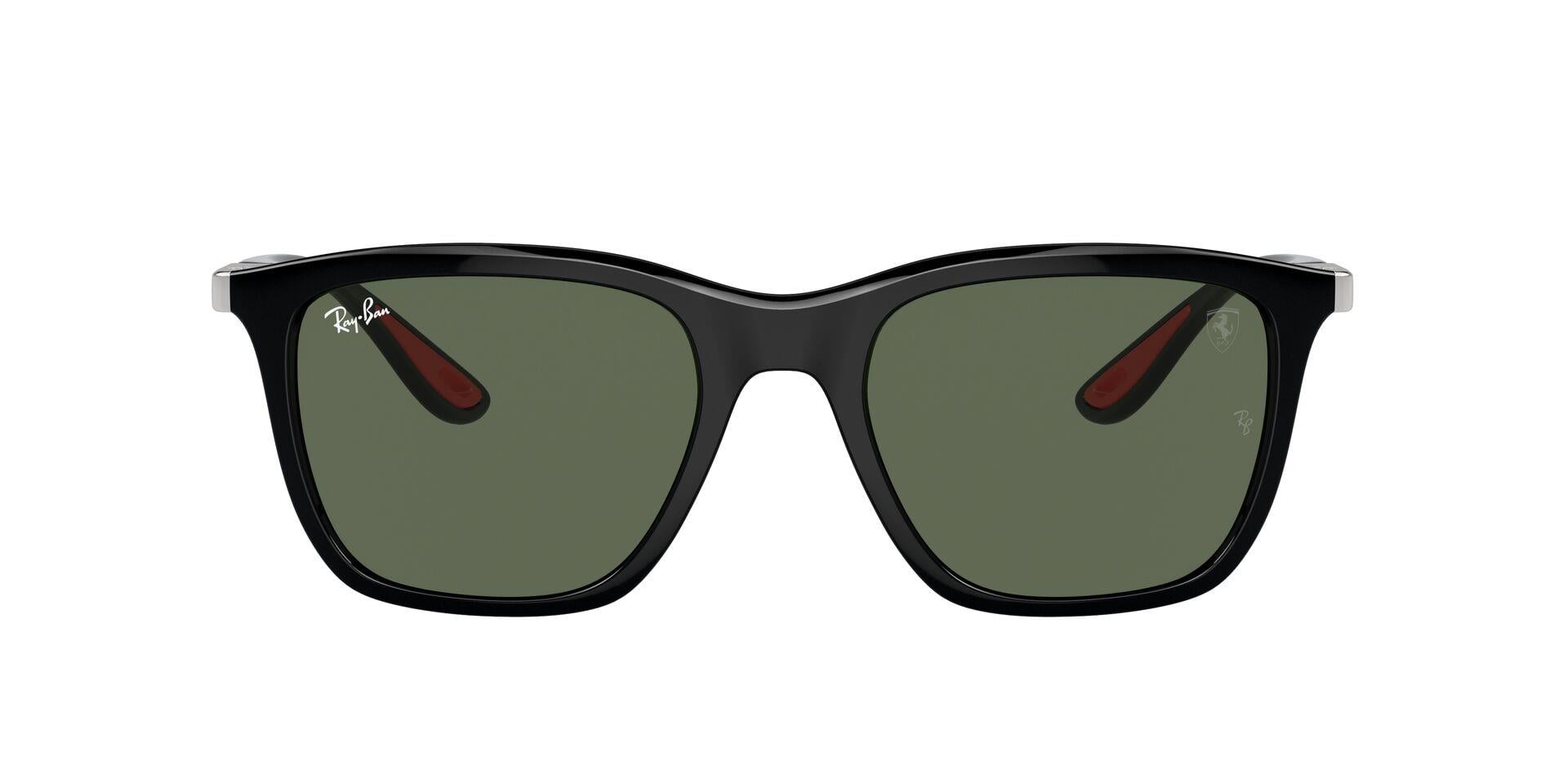 RAYBAN 4433M F60171 Güneş Gözlüğü