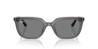 RAYBAN 4439D 667587 54 Güneş Gözlüğü