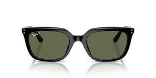 RAYBAN 4439D 901/9A 54 Güneş Gözlüğü