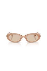 RAYBAN 4441D 678793 53 Güneş Gözlüğü