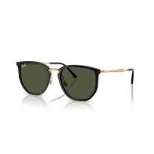RAYBAN 4451 630631 50 Güneş Gözlüğü