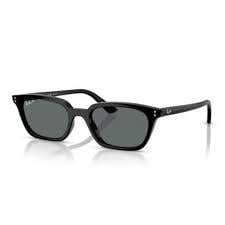 RAYBAN 4456 667781 50 Güneş Gözlüğü