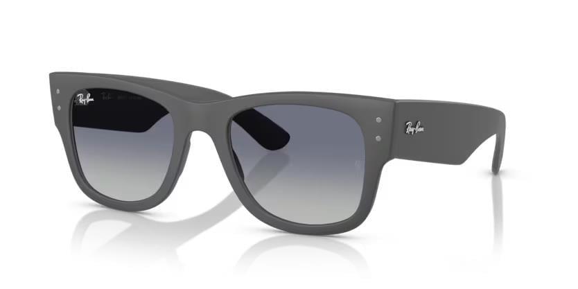 RAYBAN 4840S 60174L 52 Güneş Gözlüğü