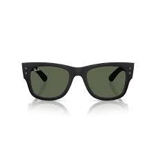 RAYBAN 4840S 601S71 52 Güneş Gözlüğü