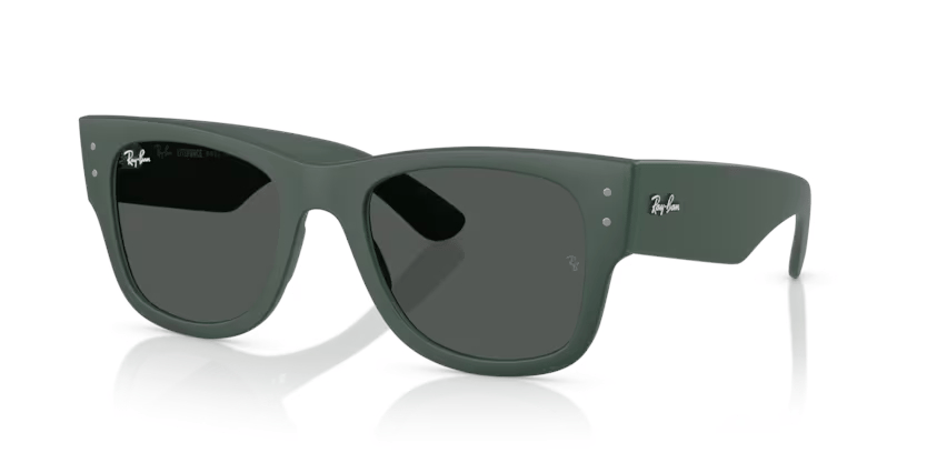 RAYBAN 4840S 665787 52 Güneş Gözlüğü
