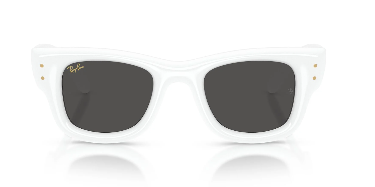 RAYBAN 4940 601/87 47 Güneş Gözlüğü