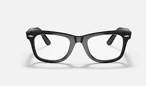 RAYBAN 5121 2000 47 Güneş Gözlüğü