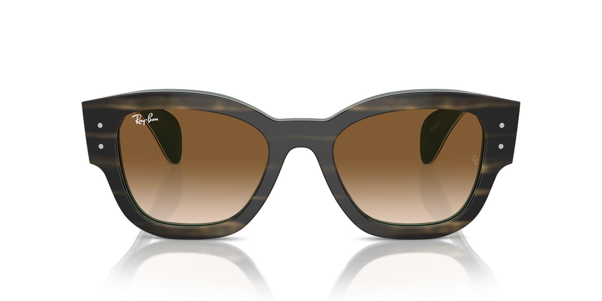 RAYBAN 7681S 140251 52 Güneş Gözlüğü
