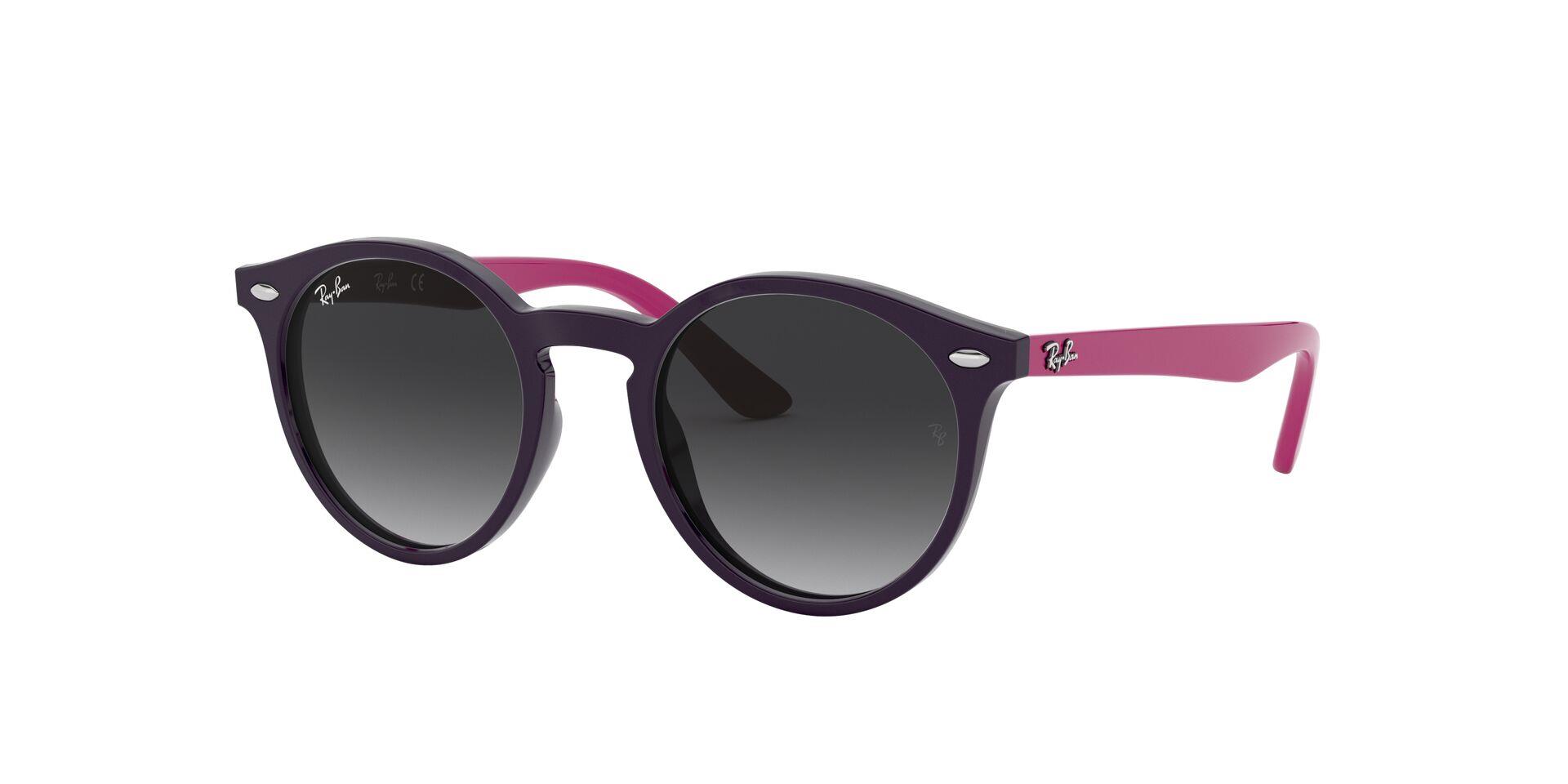 RAYBAN J9064 7021844 Güneş Gözlüğü