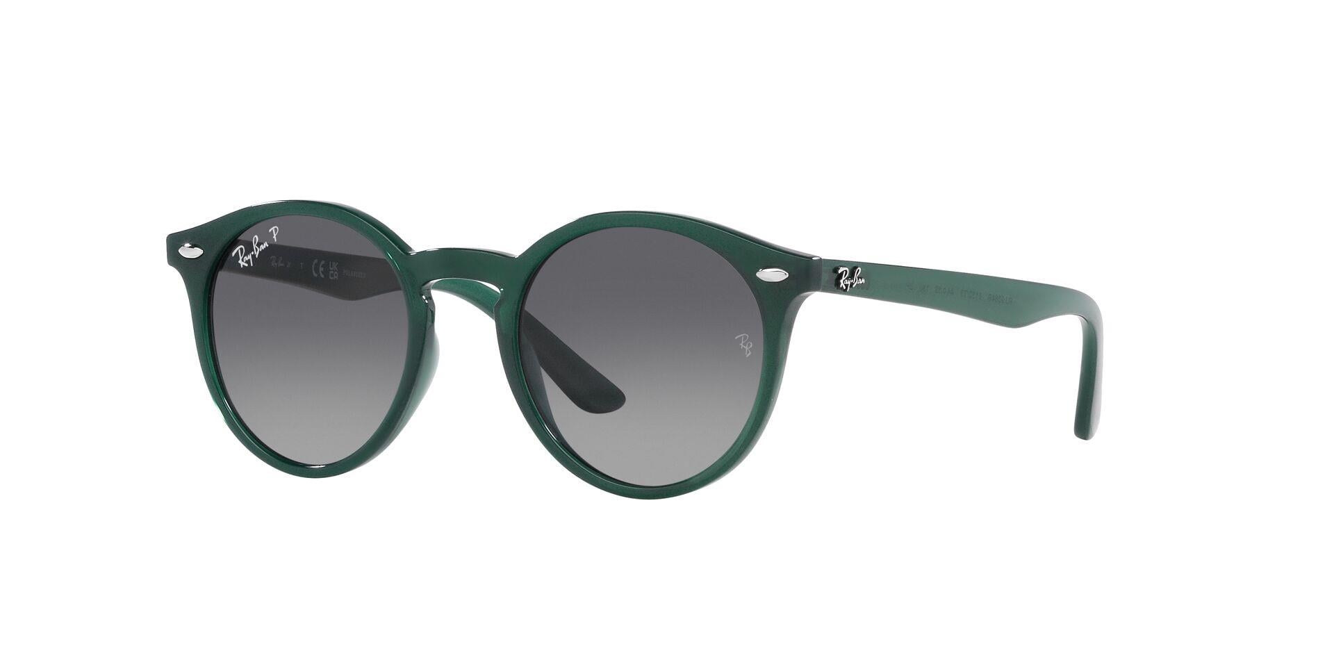 RAYBAN J9064 7130T3 44 Güneş Gözlüğü