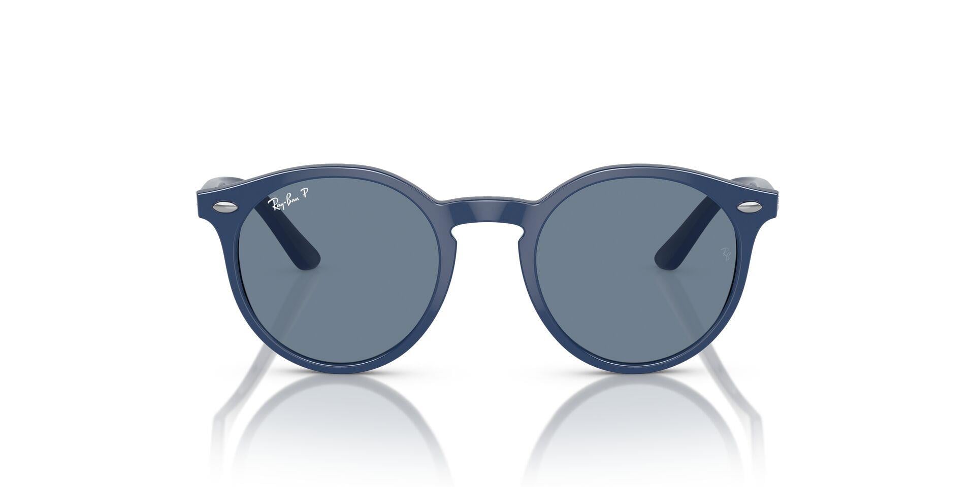 RAYBAN J9064 71612V 44 Güneş Gözlüğü
