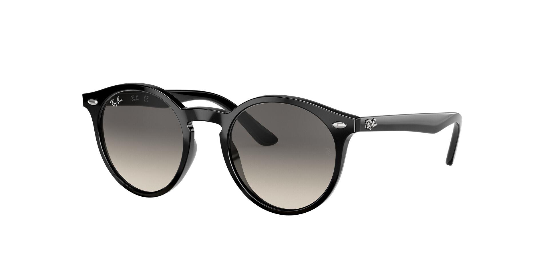 RAYBAN J9064S 100/11 44 Güneş Gözlüğü