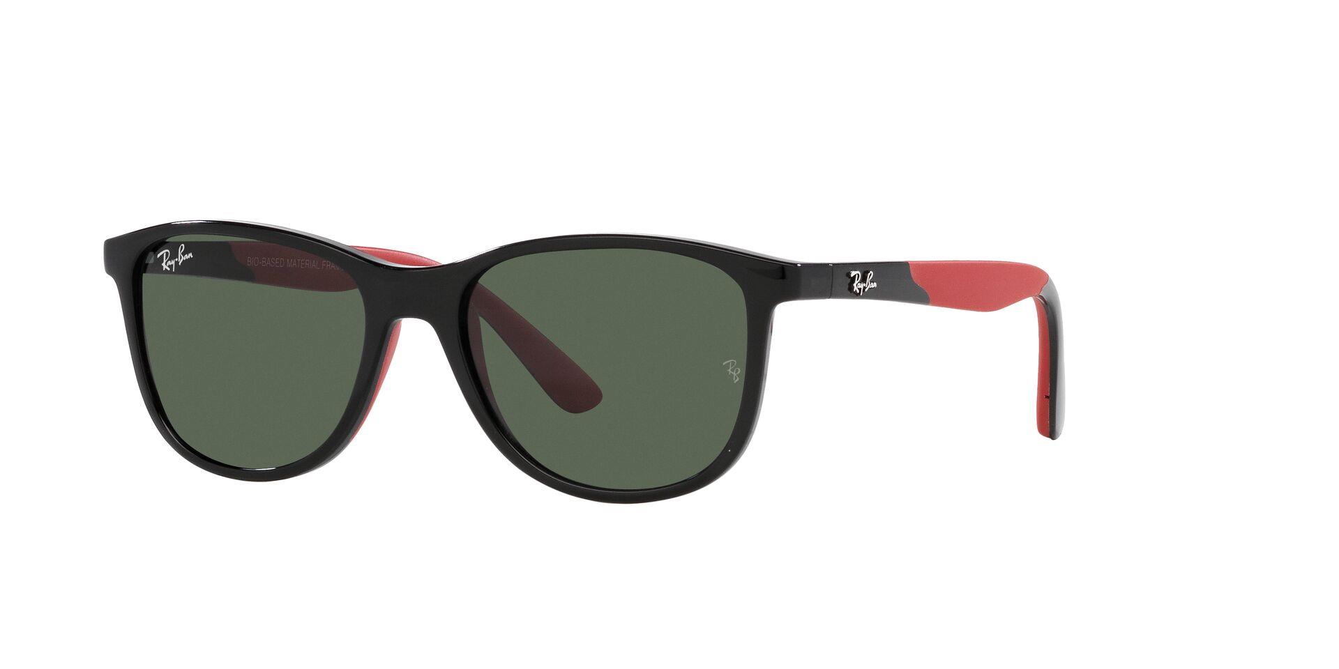 RAYBAN J9077 713171 49 Güneş Gözlüğü