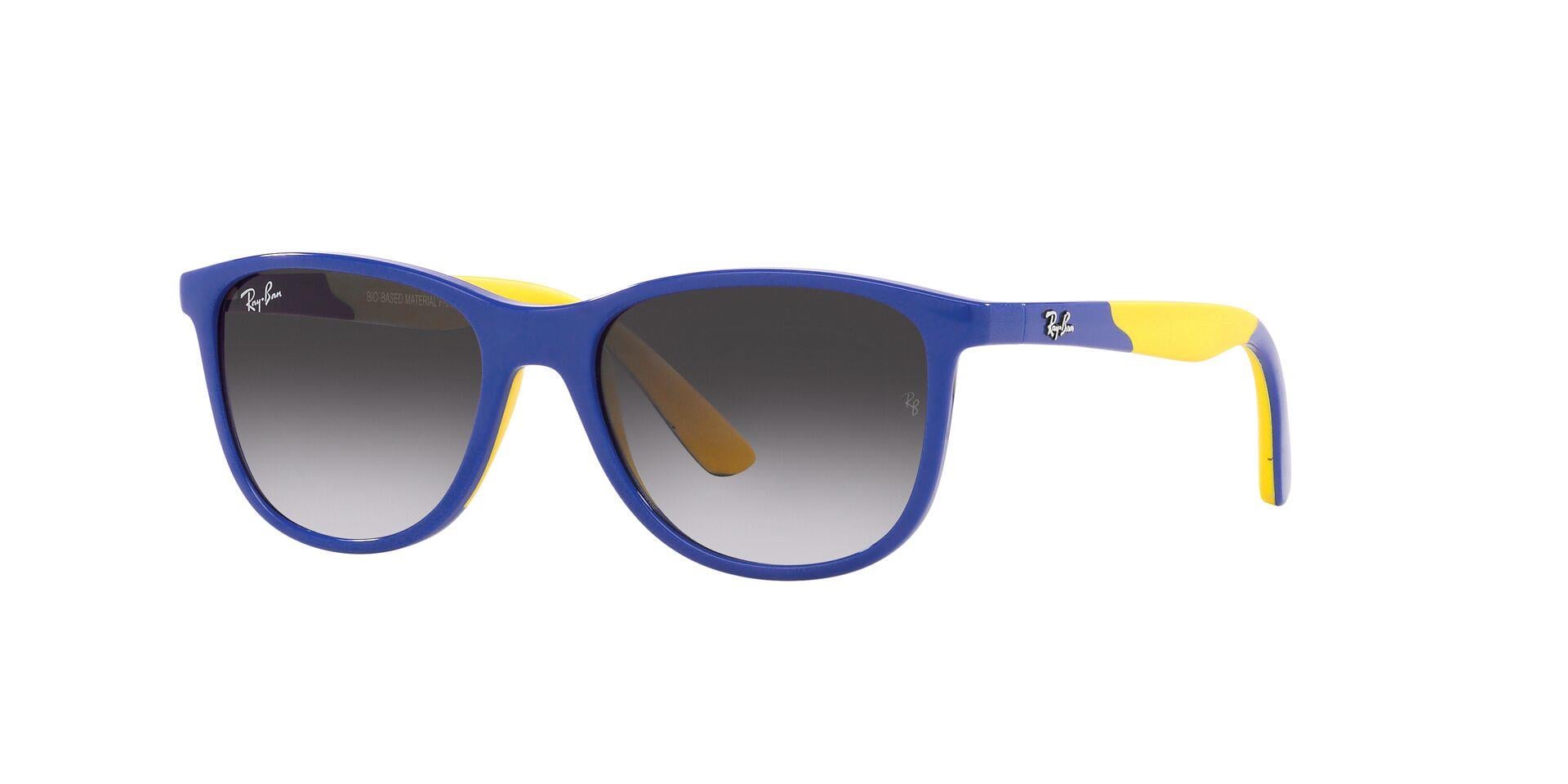 RAYBAN J9077 7132849 Güneş Gözlüğü