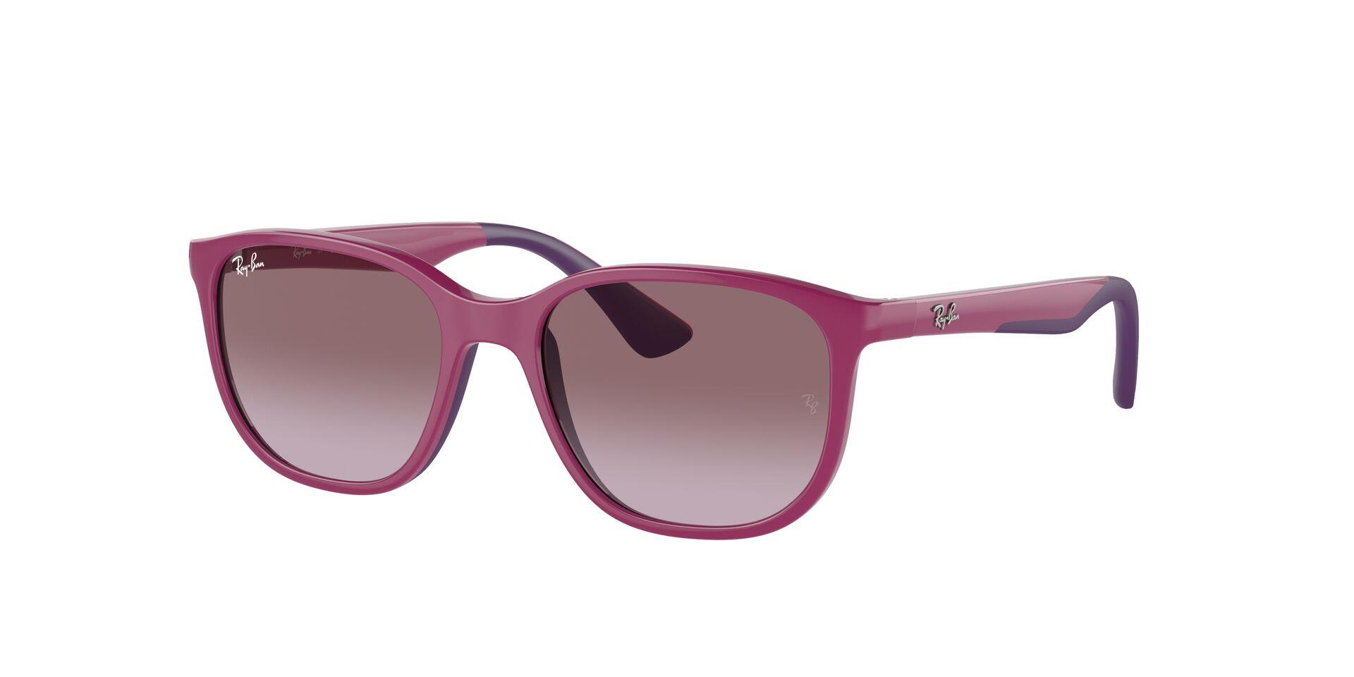 RAYBAN J9078 71498H 48 Güneş Gözlüğü