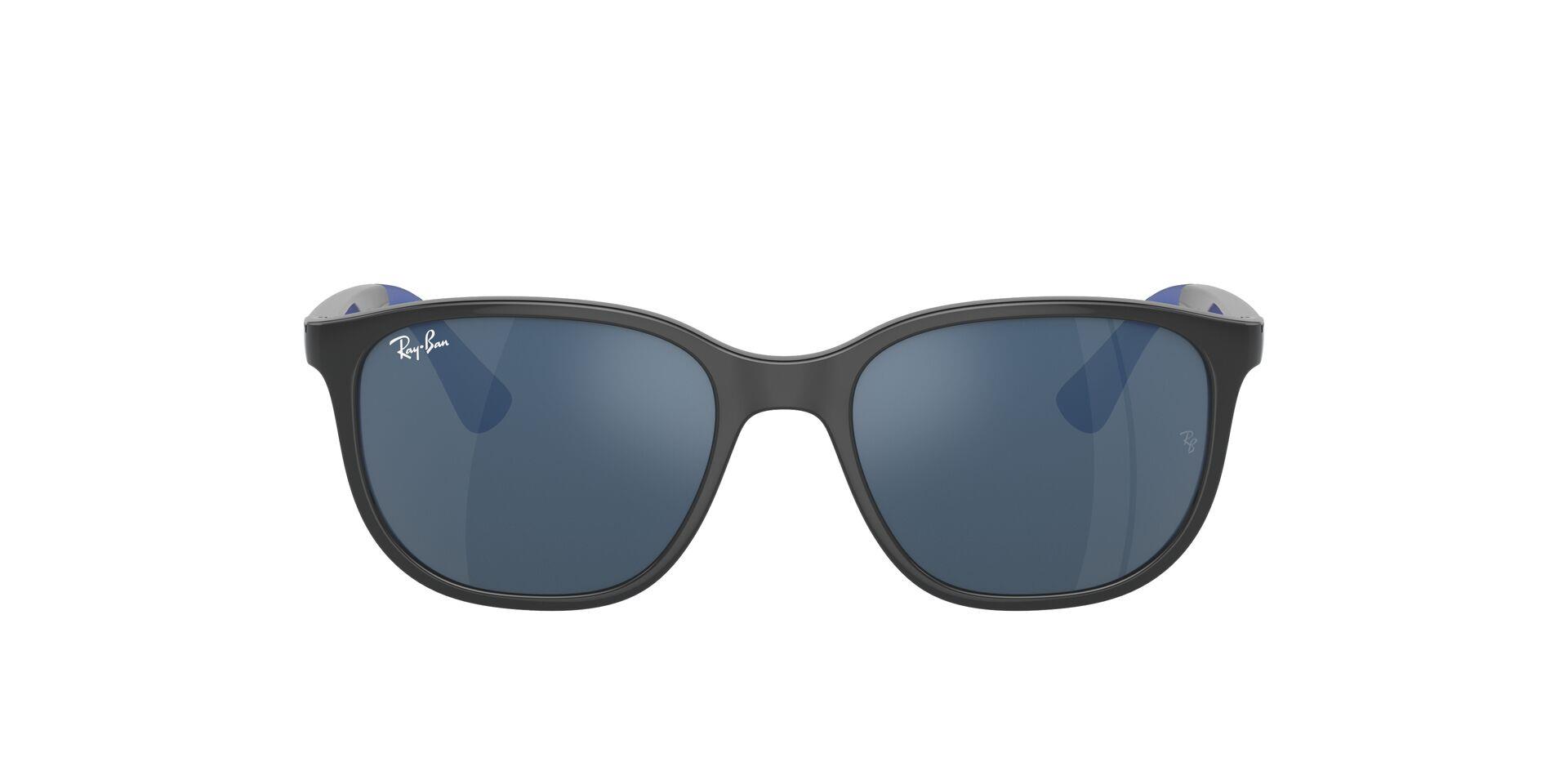 RAYBAN J9078S 715155 48 Güneş Gözlüğü
