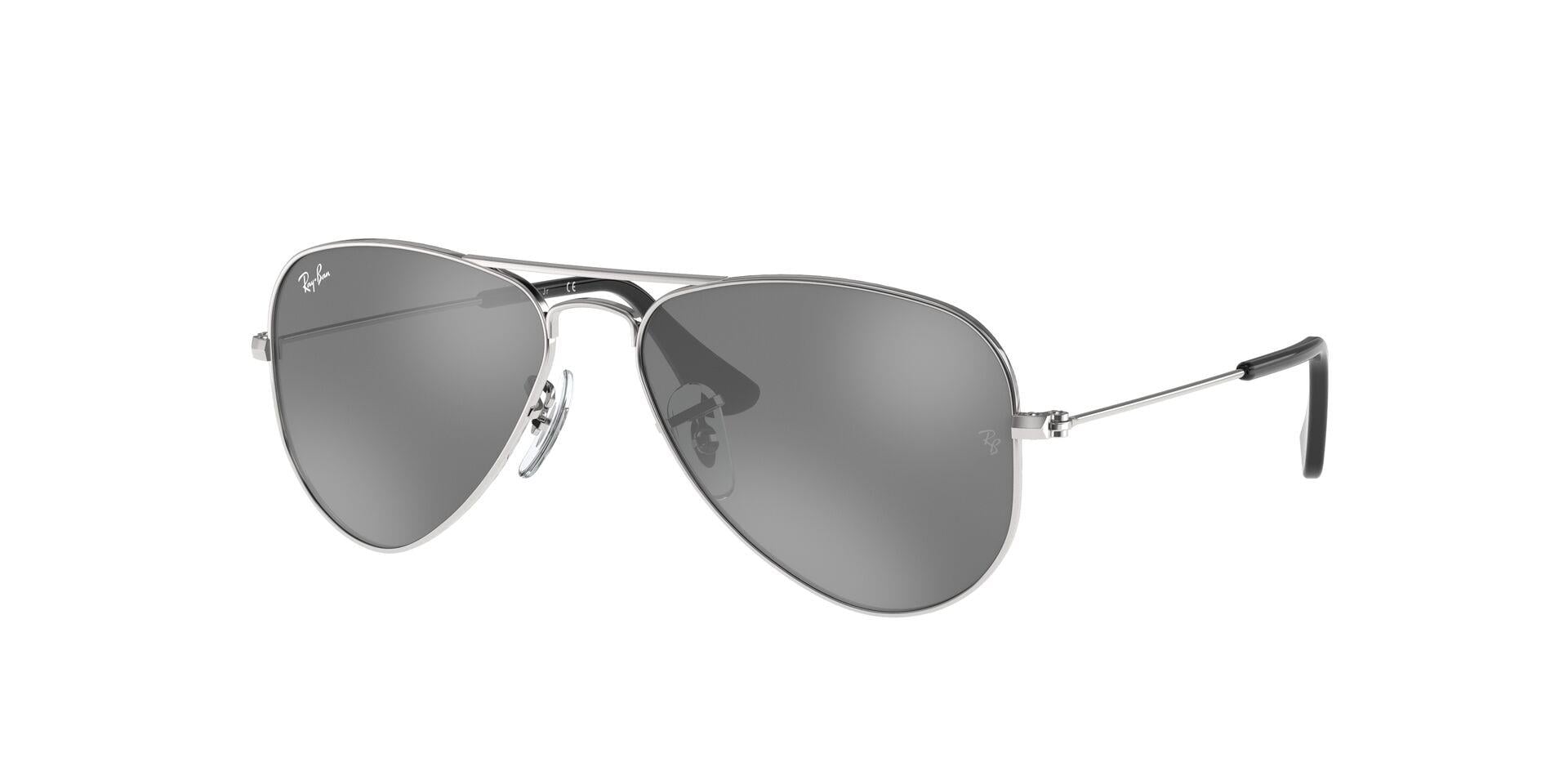RAYBAN J9506 212/650 Güneş Gözlüğü