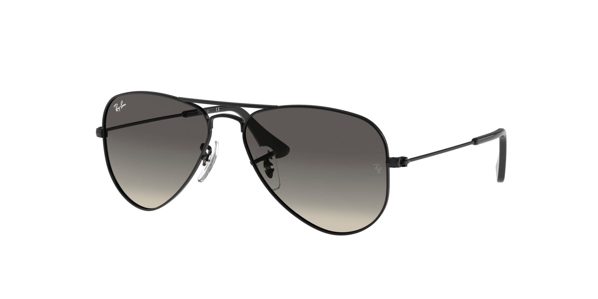 RAYBAN J9506 220/11 52 Güneş Gözlüğü