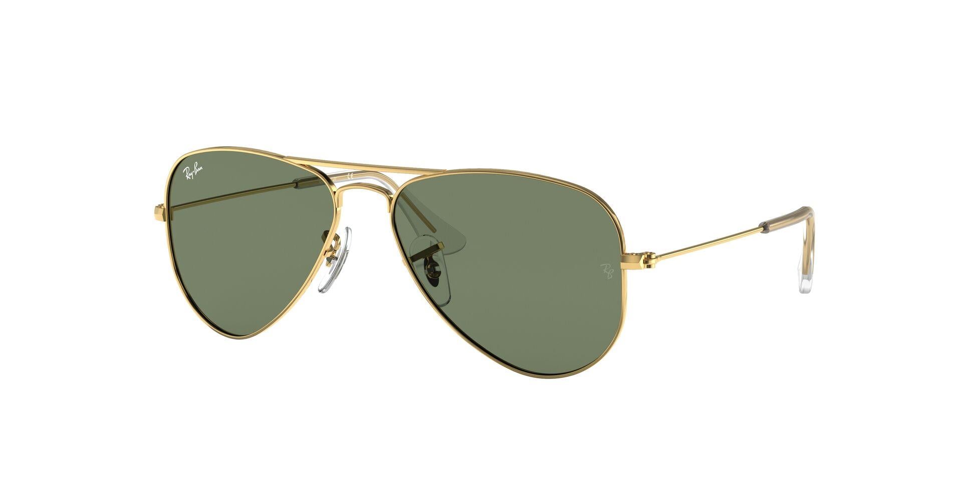 RAYBAN J9506 223/71 52 Güneş Gözlüğü