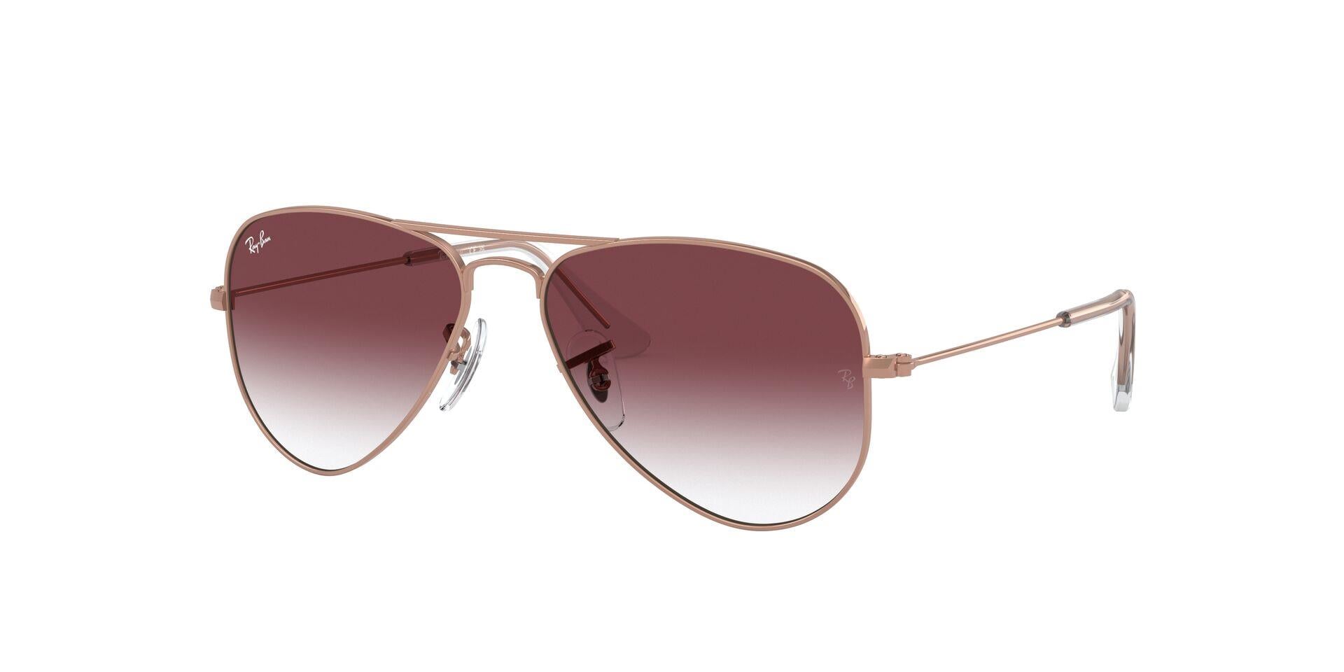 RAYBAN J9506 291/8H 50 Güneş Gözlüğü