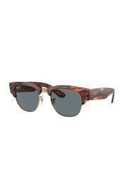 RAYBAN R0316S 954/3R 53 Güneş Gözlüğü