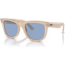 RAYBAN R0502S 678072 50 Güneş Gözlüğü