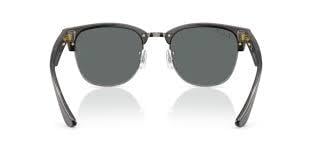 RAYBAN R0504S 1359VR 54 Güneş Gözlüğü