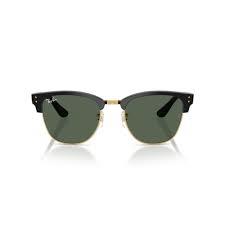 RAYBAN R0504S 6677VR 51 Güneş Gözlüğü