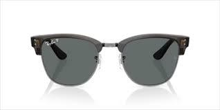 RAYBAN R0504S 6677VR 54 Güneş Gözlüğü