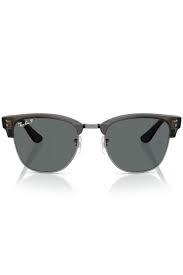 RAYBAN R0504S 670781 51 Güneş Gözlüğü