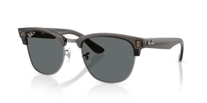 RAYBAN R0504S 670781 54 Güneş Gözlüğü