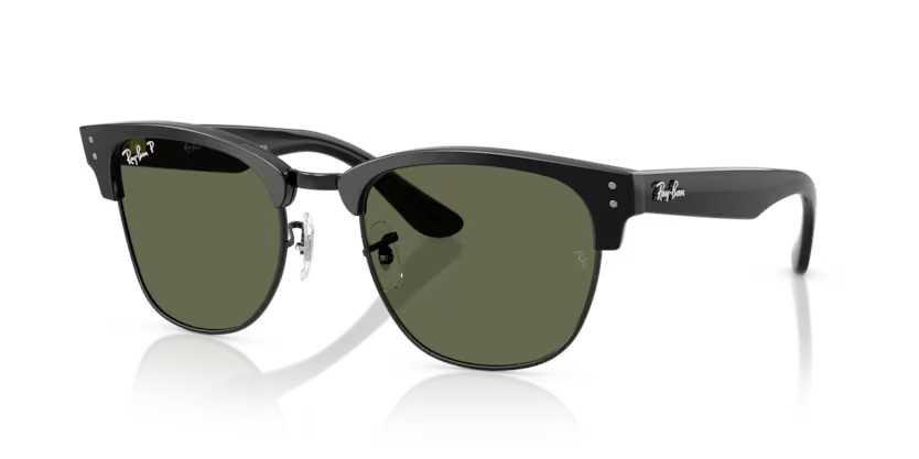 RAYBAN R0504S 67839A 51 Güneş Gözlüğü