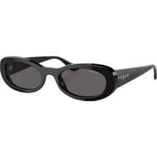 ROBERTO CAVALLI 001S 09X7 54 Güneş Gözlüğü