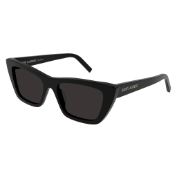 SAINT LAURENT 276 MICA 032 Güneş Gözlüğü