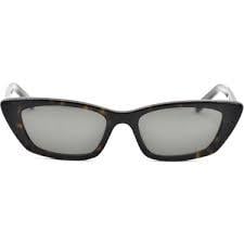 SAINT LAURENT 277 010 Güneş Gözlüğü