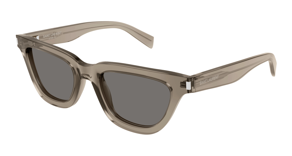 SAINT LAURENT 462 SULPICE 017 Güneş Gözlüğü