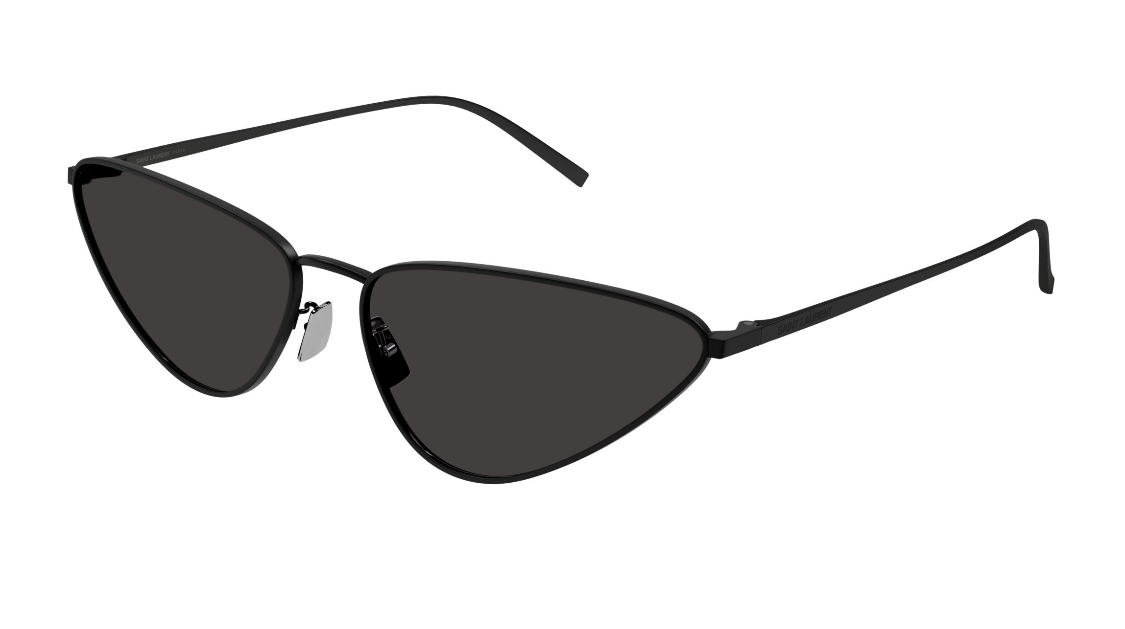 SAINT LAURENT 487 001 63 Güneş Gözlüğü