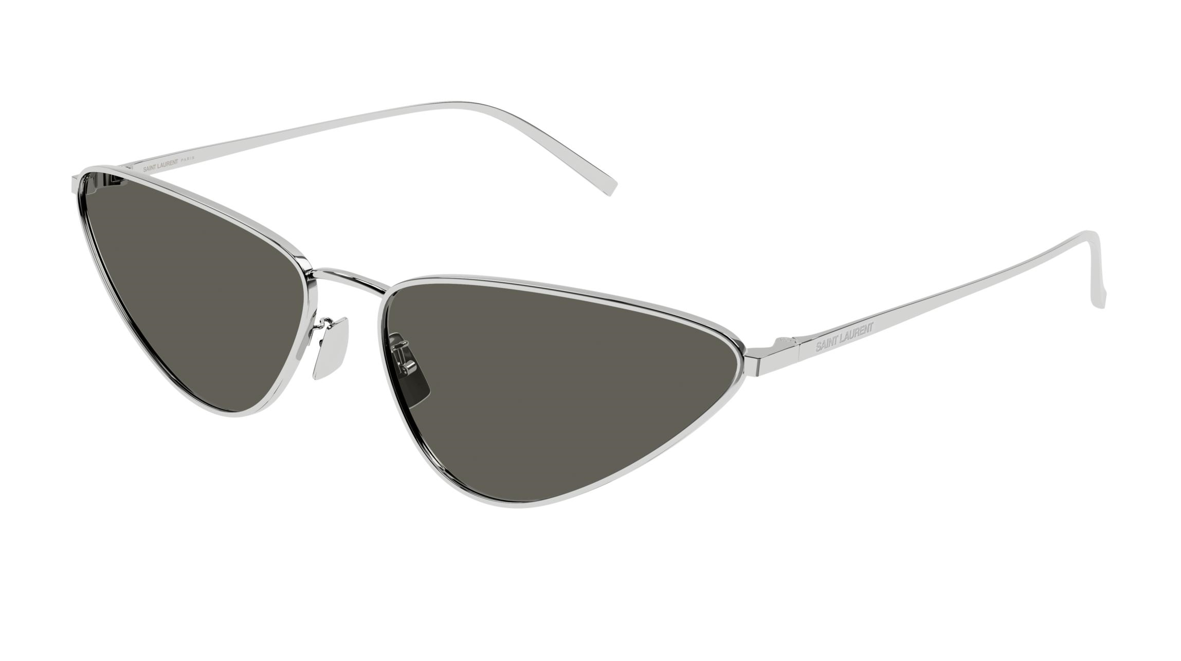 SAINT LAURENT 487 002 63 Güneş Gözlüğü
