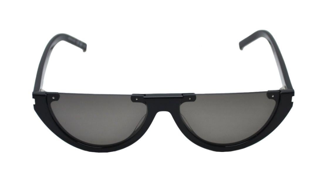 SAINT LAURENT 563 001 Güneş Gözlüğü