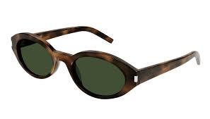 SAINT LAURENT 567 002 Güneş Gözlüğü