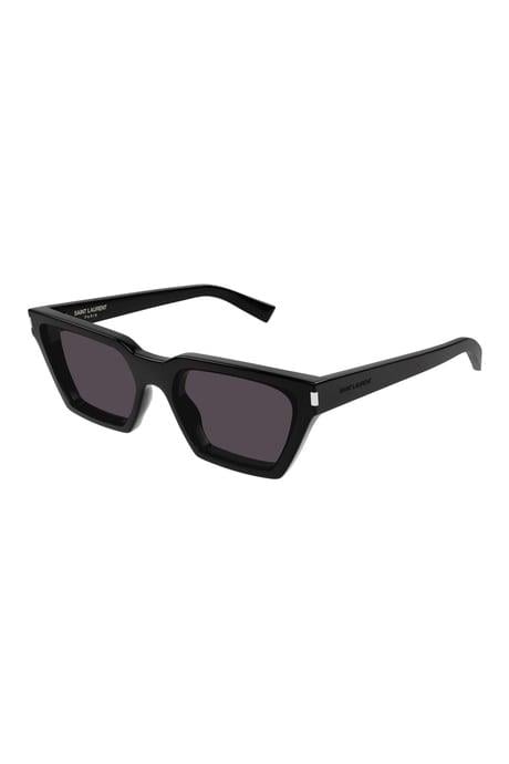 SAINT LAURENT 633 CALISTA 001 Güneş Gözlüğü