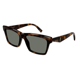 SAINT LAURENT M104 003 56 Güneş Gözlüğü