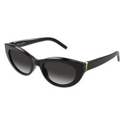 SAINT LAURENT M115 002 Güneş Gözlüğü