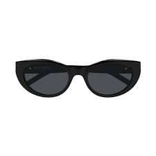 SAINT LAURENT M115 005 Güneş Gözlüğü