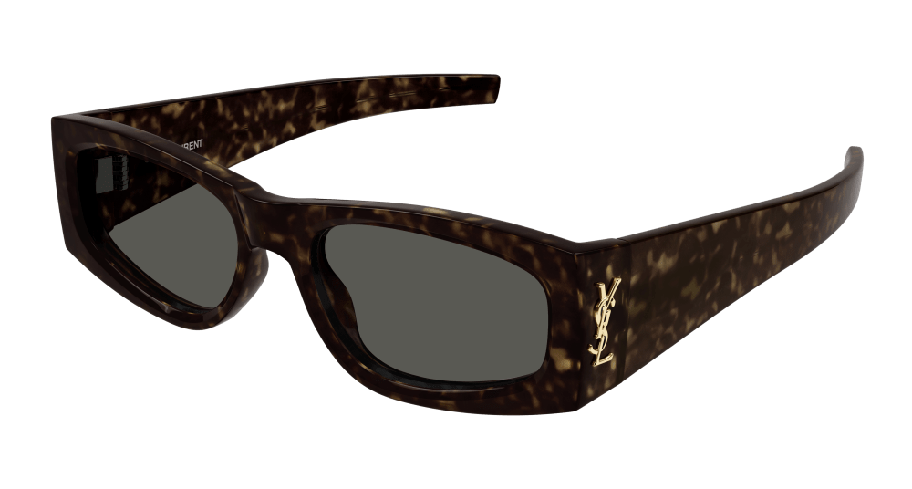 SAINT LAURENT M140 003 Güneş Gözlüğü
