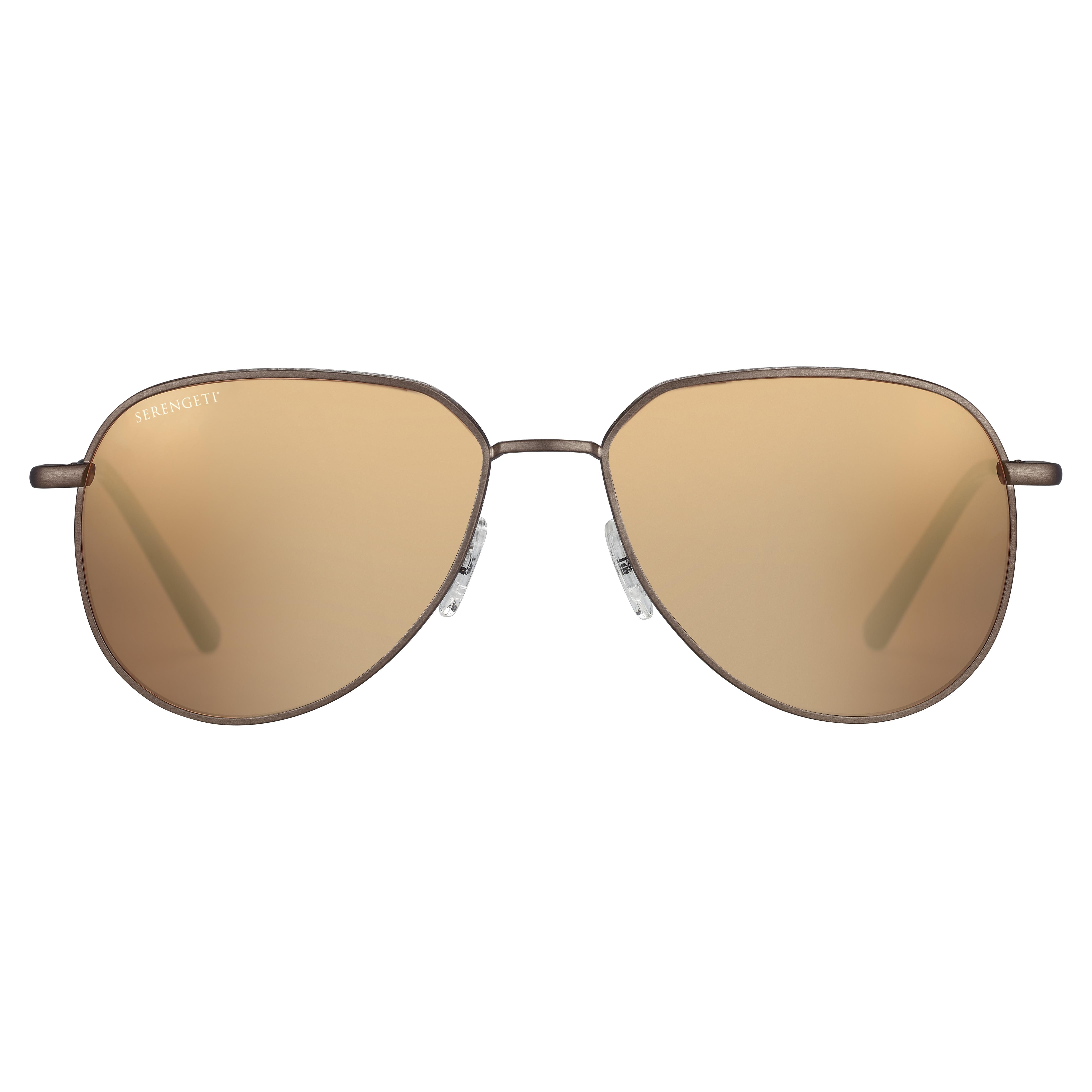 SERENGETI HAYWOOD 543 001 Güneş Gözlüğü