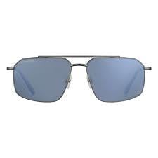 SERENGETI WAYNE 546 002 Güneş Gözlüğü