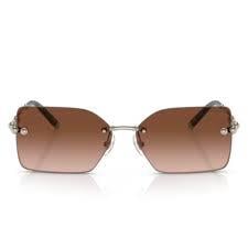 TIFFANY 3088 61773B 59 Güneş Gözlüğü